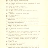 Eddie James Oral History Interview Transcript 2.jpg