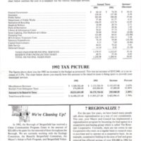 Bergenfield Newsletter May 1992 3.jpg