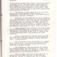 Contemporary Womens Club booklet undated 22.jpg