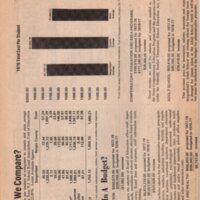 Bergenfield Newsletter Vol.12 No.1 March 9 1977 21.jpg