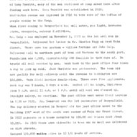 Interview of Mr. & Mrs. John Kulp 2.jpg