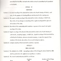 By Laws of the Rotary Club of Bergenfield Revised Dec 1 1972 4.jpg