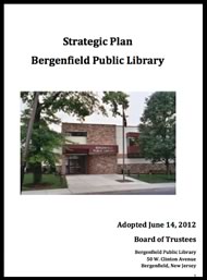 Strategic Plan