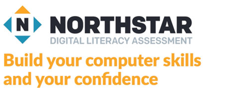 NorthStar Digital Literacy icon