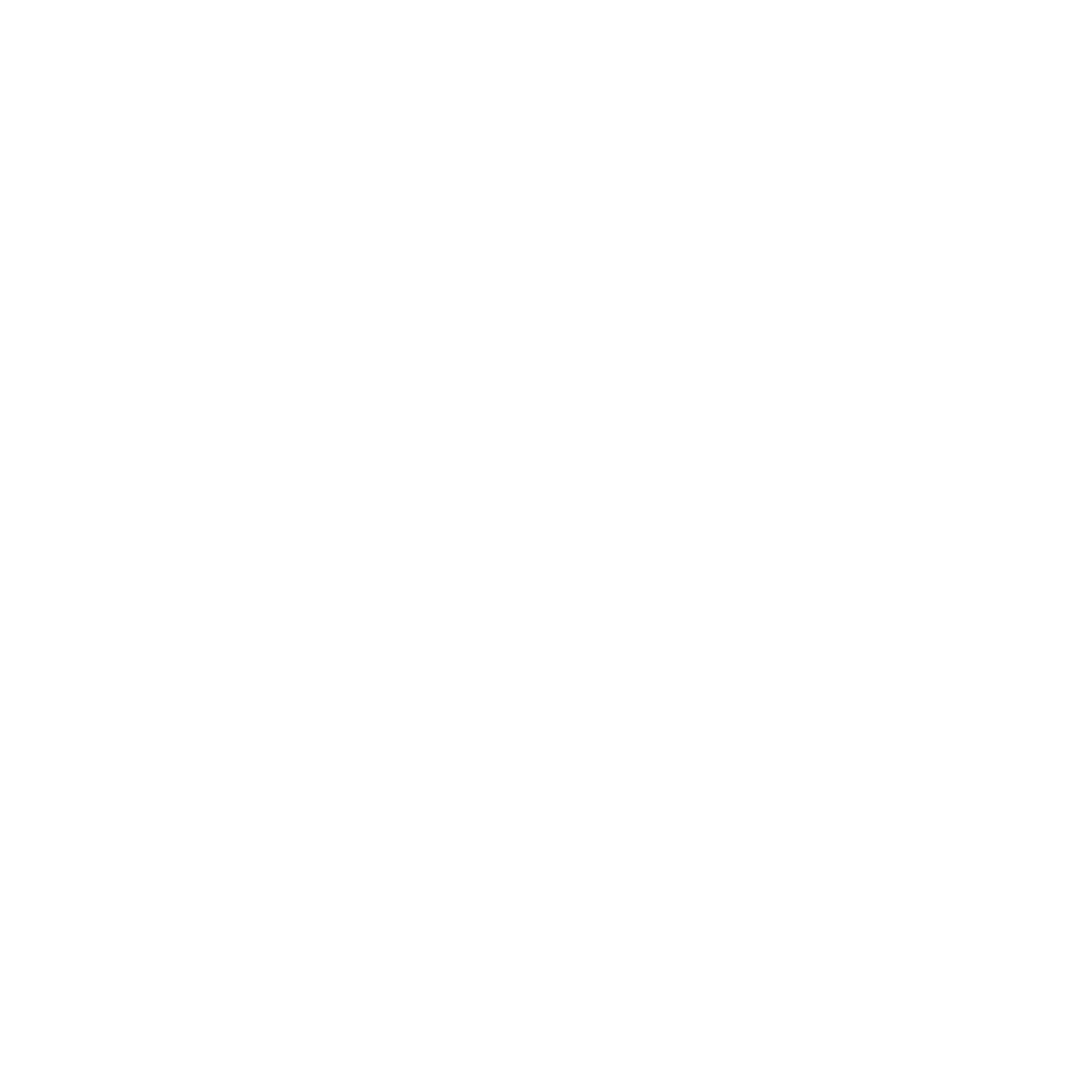 Study Room person reading
