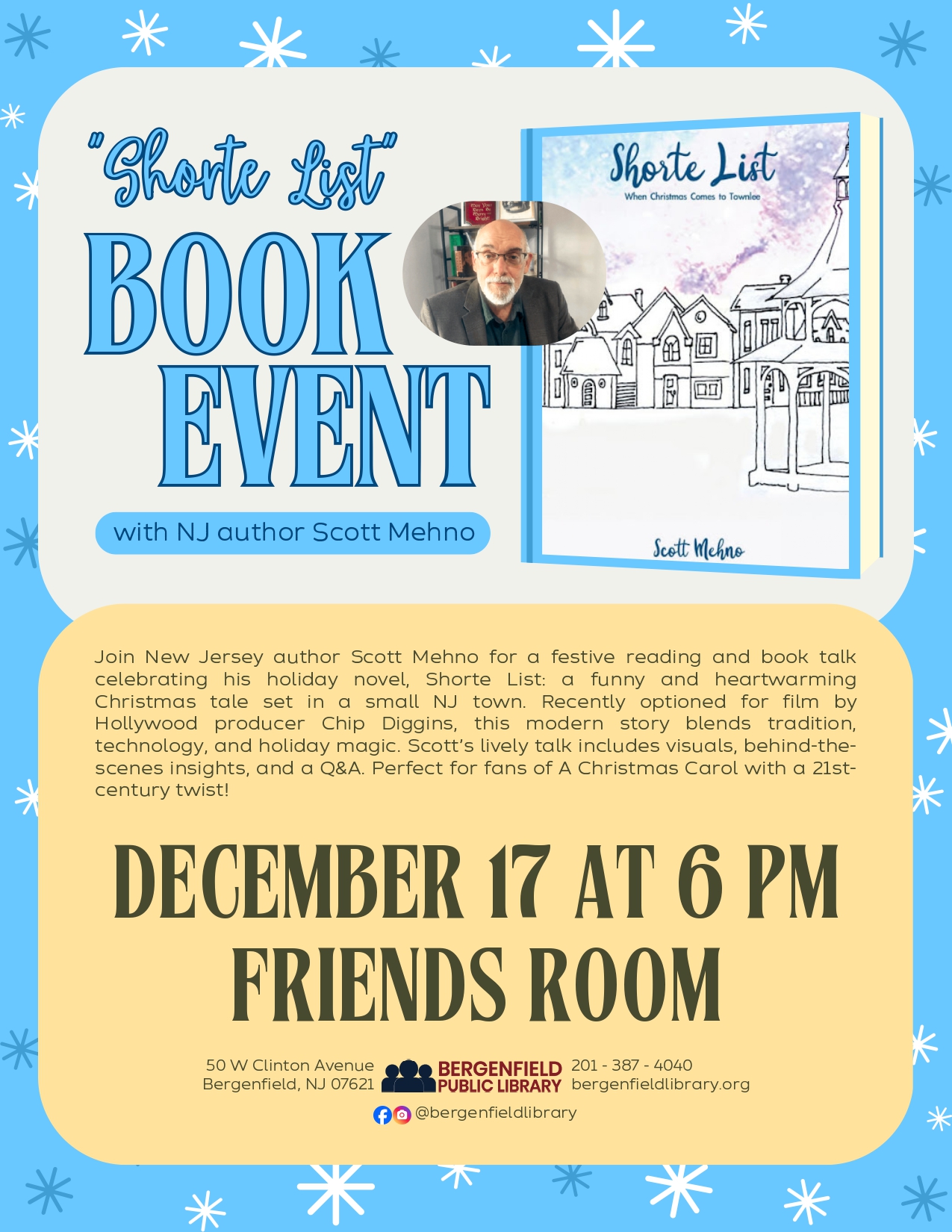 Shorte List Author Talk (Flyer)_page-0001