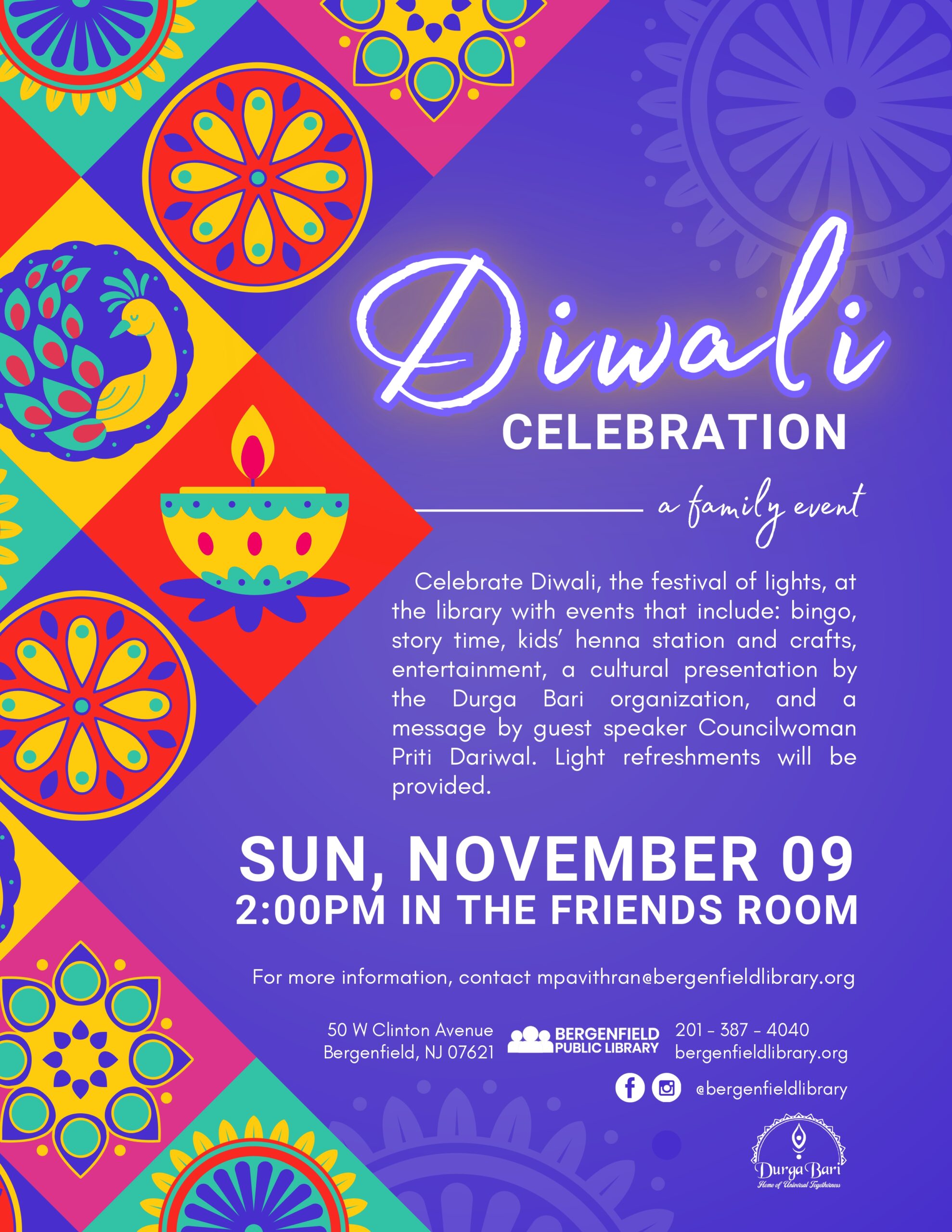 Diwali Celebration (Flyer)_page-0001