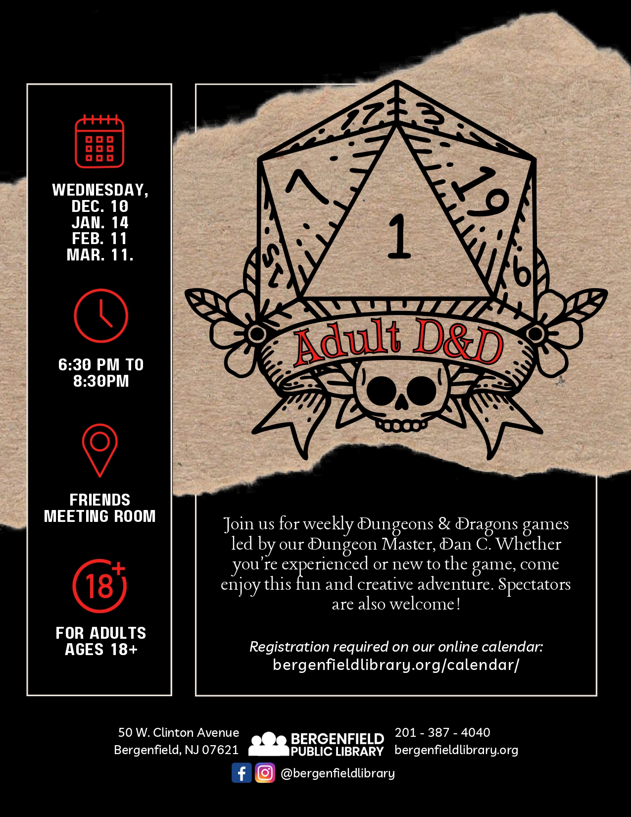 Adult D&D (Flyer)_page-0001