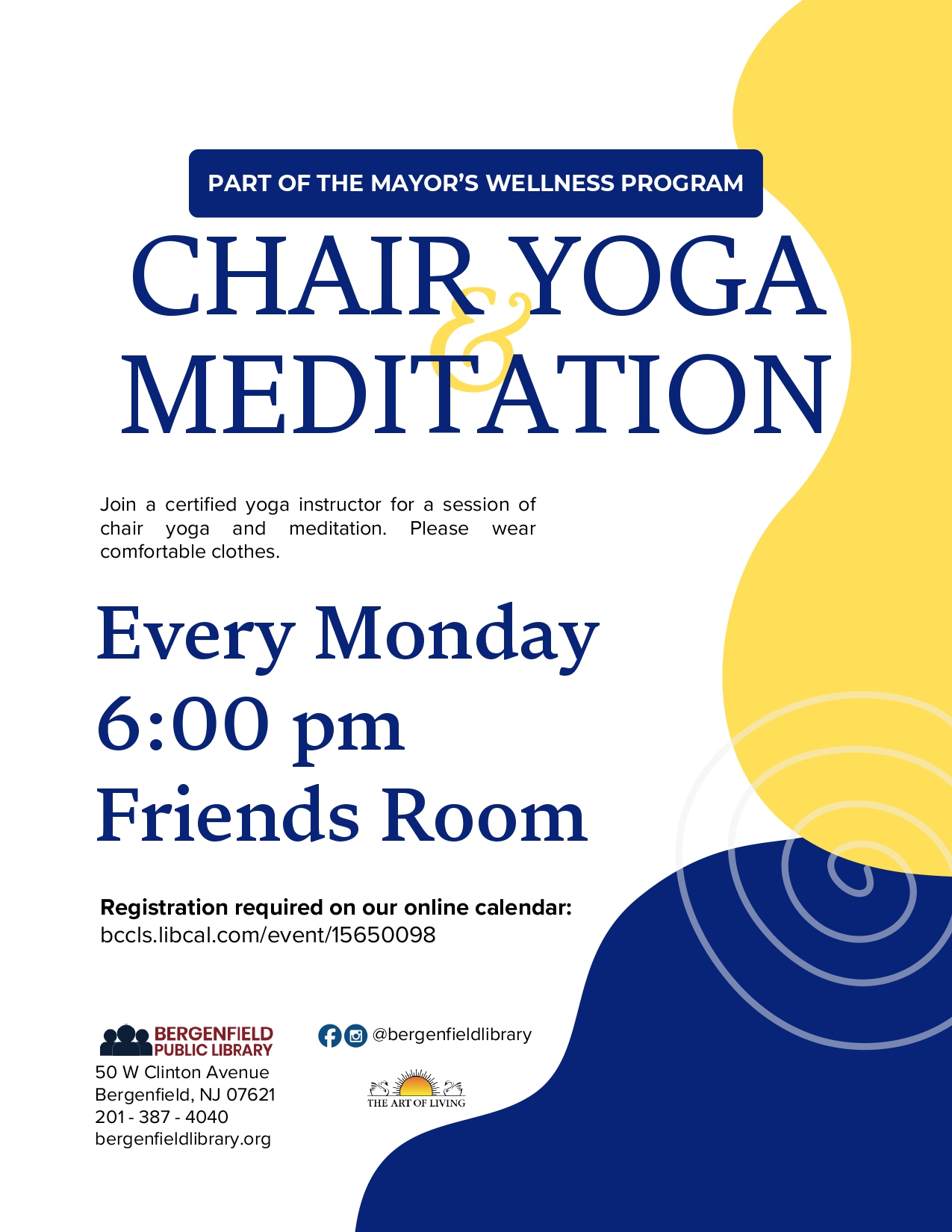 Chair Yoga and Meditation (Flyer)_page-0001